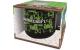 Minecraft Tasse 414 ml