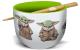 Star Wars: The Mandalorian Ramen-Schüssel