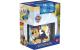 Paw Patrol Tasse & Socken Set Icons