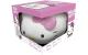 Sanrio 3D Tasse Hello Kitty 502 ml