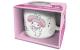 Sanrio Tasse My Melody 414 ml