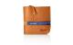 Lumaland Kaminholztasche Eckig 50x25x25cm