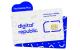 DR-Flat Mobile Plus 365 Tg. CH 144GB EU/USA