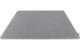 Sigel Schreibunterlage Eyestyle, 60xx45cm