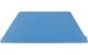 Sigel Schreibunterlage Eyestyle, 60xx45cm