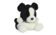 PP Brodie Collie Dog