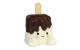 PP Dolce Ice Creame Bar