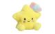 PP Pisces Shooting Star
