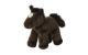 MF Chestnut Horse 8In