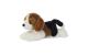 MF Homer Beagle
