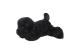 MF Blackie Black Labrador