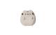 Sitting Pusheen Small