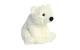 Eco Nation Polar Bear