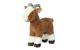Eco Nation Goat