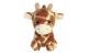 Eco Nation Mini Giraffe