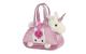 FP Peek-a-Boo Unicorn