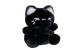 TP BLACK SESAME MEOWCHI PP