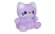 TP TARO MEOWCHI