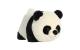 Spudsters Pei Panda