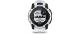 Garmin Instinct 3 whitestone