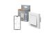 SMART+WALL SWITCH