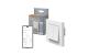 SMART+WALL SWITCH