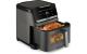 Tefal Easy Fry Silence XXL