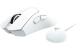 Razer Deathadder V4 Pro - white
