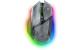 Razer Basilisk V3 Pro 35k - Phantom White