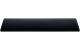 Razer Ergonomic Wrist Rest