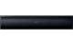 Razer Ergonomic Wrist Rest Pro