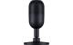 Razer Seiren V3 Mini - black