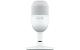Razer Seiren V3 Mini - white