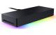 Razer Thunderbolt 5 Dock - chroma