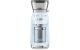 SMEG Kaffeemühle CGF03PBEU