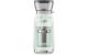 SMEG Kaffeemühle CGF03PGEU