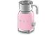 SMEG Milchaufschäumer MFF11PKEU
