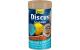 Tetra Discus Hauptfutter Granules