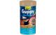 Tetra Guppy Mini Flakes