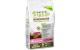 Natural Impuls Puppy Med/Max Ente