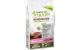 Natural Impuls Puppy Med/Max Ente