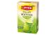 Lipton Barista Matcha Oat Pulver