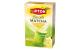 Lipton Barista Matcha Vanilla Oat Pulver