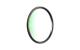PolarPro Goldstache Filter