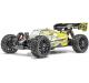Hobbytech Spirit NXT EVO RR 2 Gelb XT90 RTR