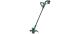 Akku-Rasentrimmer EasyGrassCut 18V-26