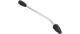 Zubehör Turbo/Roto Lanze für GHP 5-55/500X