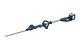 Akku-Stabheckenschere PRO GHE18V-50FP