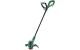 Rasentrimmer EasyGrassCut 23