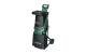 Akku-Häcksler UniversalShredder 2x18V-25